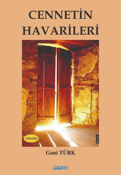 Cennetin Havarileri