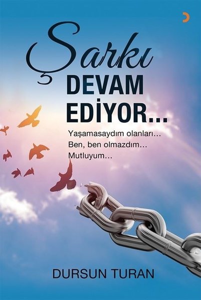 Şarkı Devam Ediyor