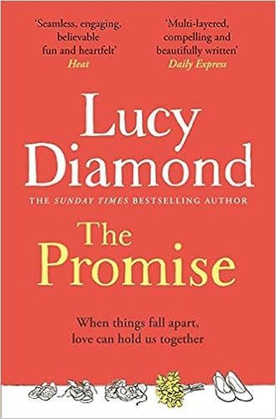 The Promise