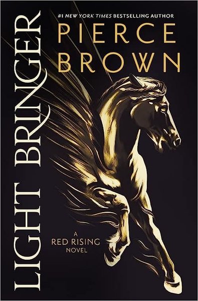 Light Bringer (Kolektif) - Fiyat & Satın Al | D&R
