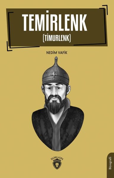 Timur - Timurlenk