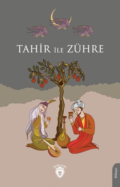 Tahir İle Zühre