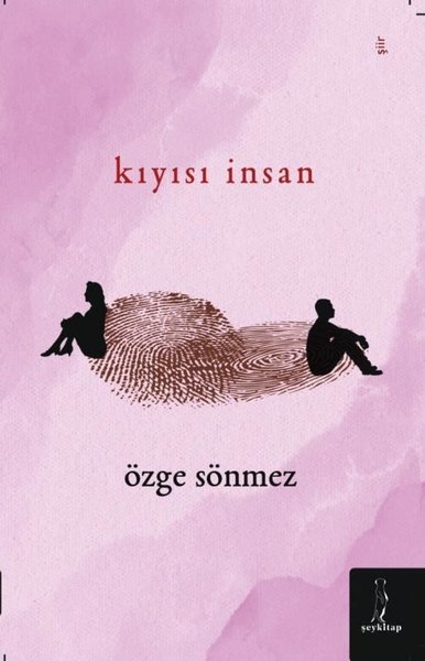 Kıyısı İnsan