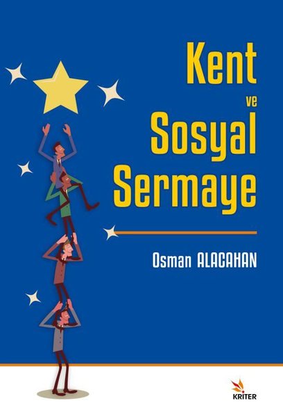 Kent ve Sosyal Sermaye