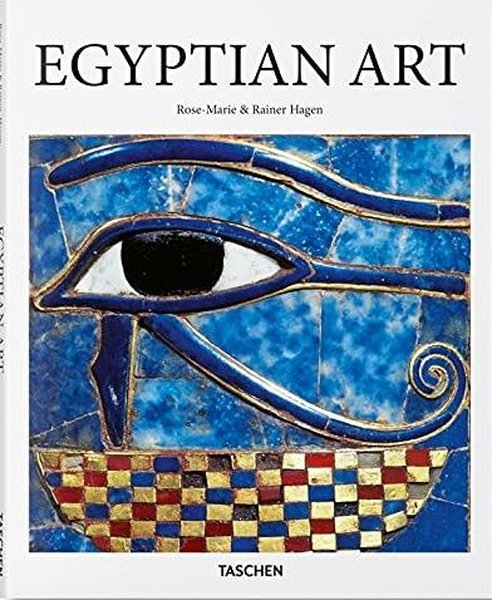 Egyptian Art