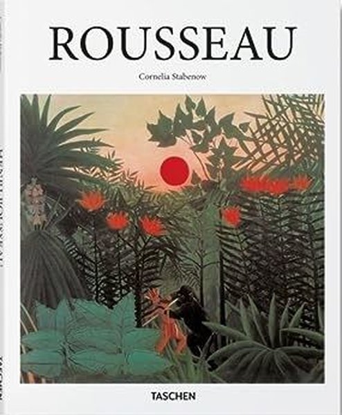 Rousseau