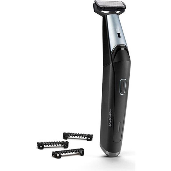 BaByliss T880E Triple S Sakal Kesme ve Şekillendirme Makinesi