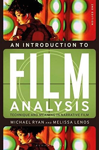 Introduction to Film Analysis