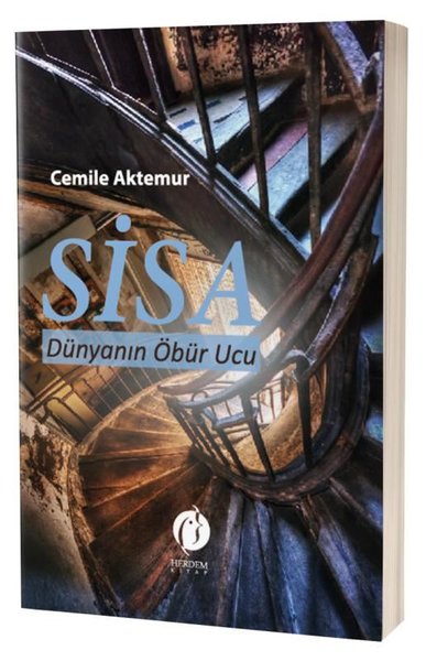 Sisa - Dünyanın Öbür ucu