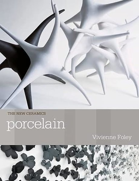 Porcelain