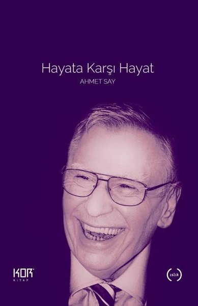 Hayata Karşı Hayat