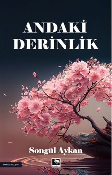 Andaki Derinlik