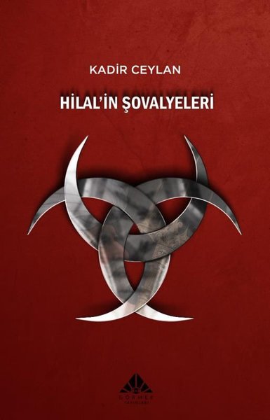 Hilal'in Şovalyeleri