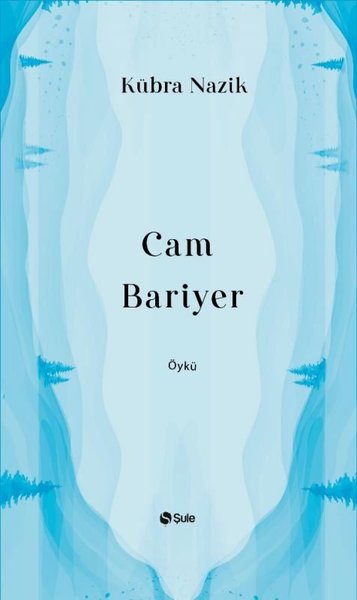 Cam Bariyer