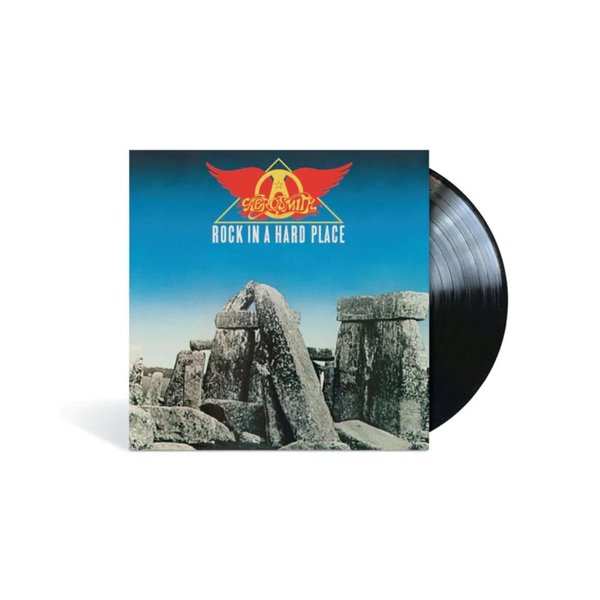 Concerto For Group And Orchestra (3xLp) Plak | D&R