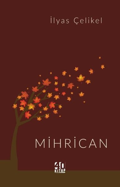 Mihrican