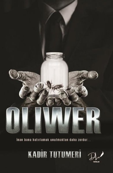 Oliwer