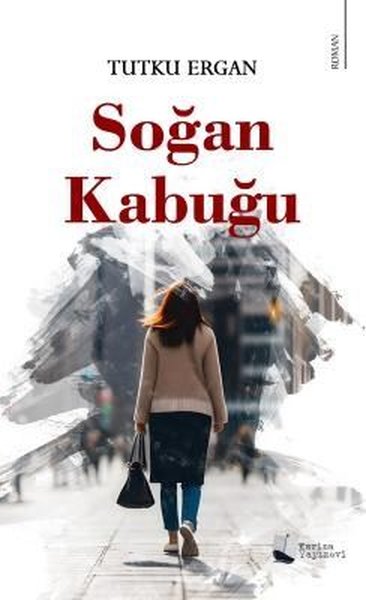 Soğan Kabuğu