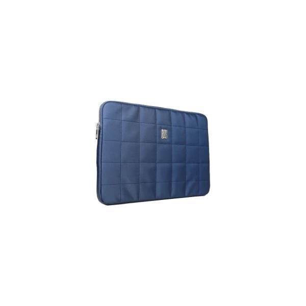 Minbag Capito 13ınç Notebook Klfı