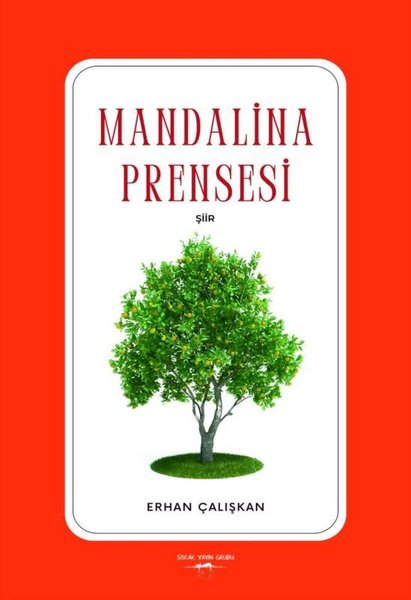 Mandalina Prensesi