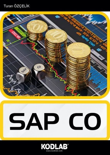 SAP CO