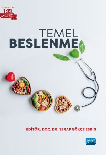 Temel Beslenme