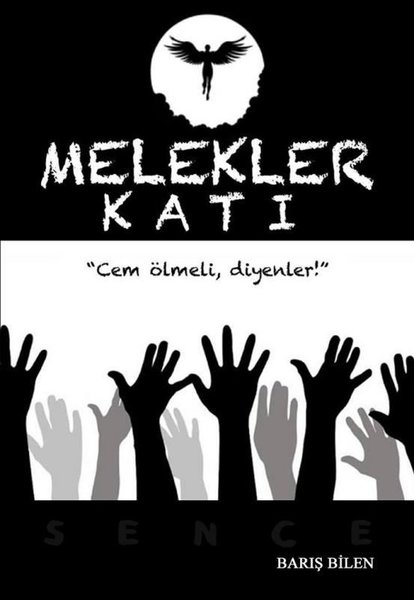 Melekler Katı - Cem ÖlmeliDiyenler!