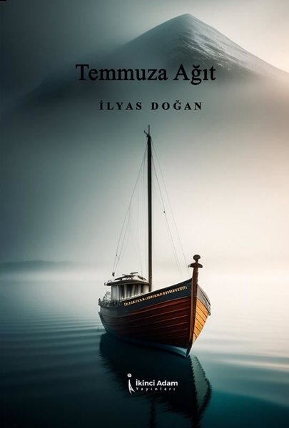 Temmuza Ağıt