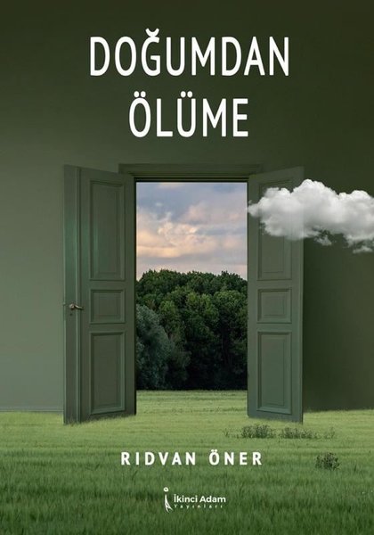 Doğumdan Ölüme