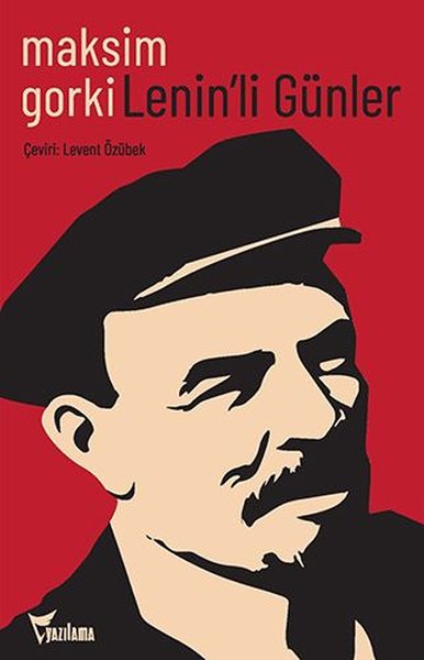 Lenin'li Günler