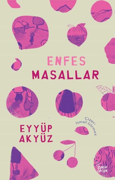 Enfes Masallar