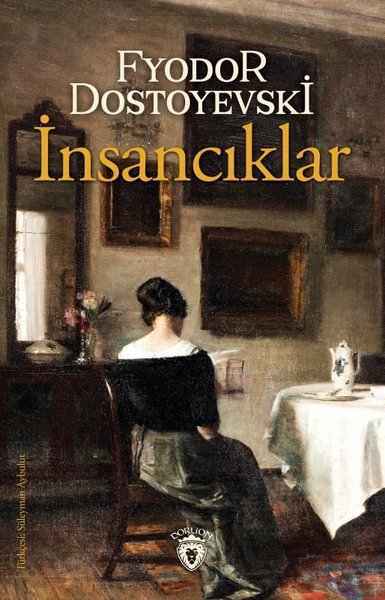 İnsancıklar