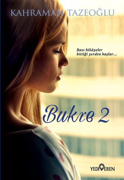 Bukre 2