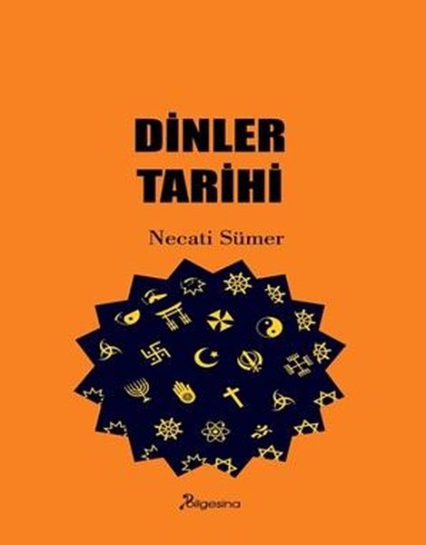 Dinler Tarihi