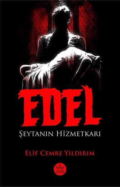 Edel - Şeytanın Hizmetkarı