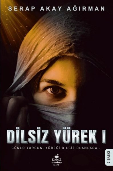 Dilsiz Yürek 1 - Gönlü Yorgun Yüreği Dilsiz Olanlara