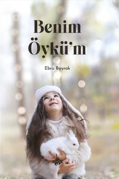 Benim Öykü'm