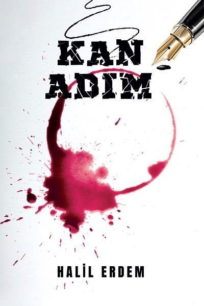 Kan Adım