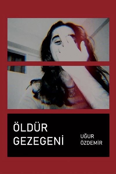 Öldür Gezegeni