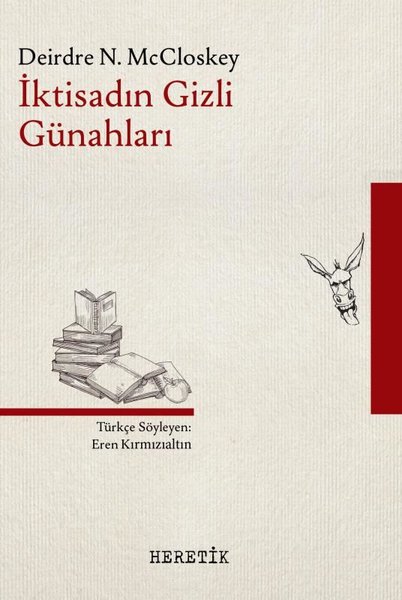 İktisadın Gizli Günahları