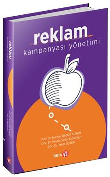 Reklam Kampanyası Yönetimi