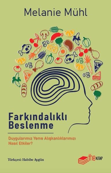 Farkındalıklı Beslenme - Duygularımız Yeme Alışkanlıklarımızı Nasıl Etkiler?