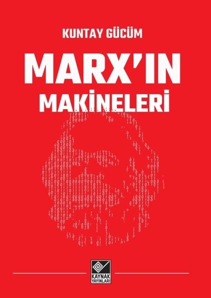 Marx'ın Makineleri