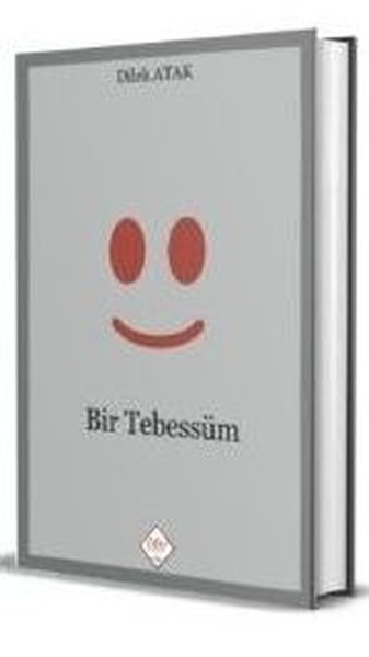 Bir Tebessüm