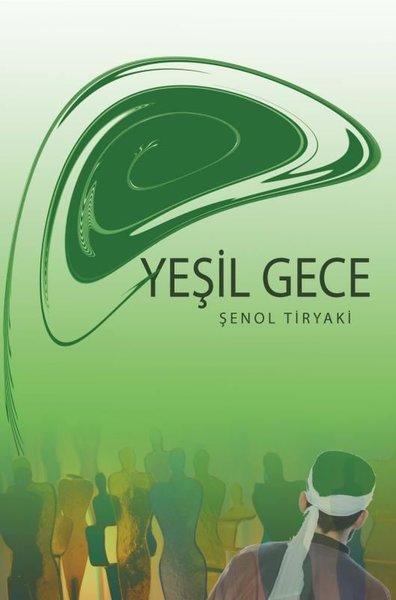 Yeşil Gece