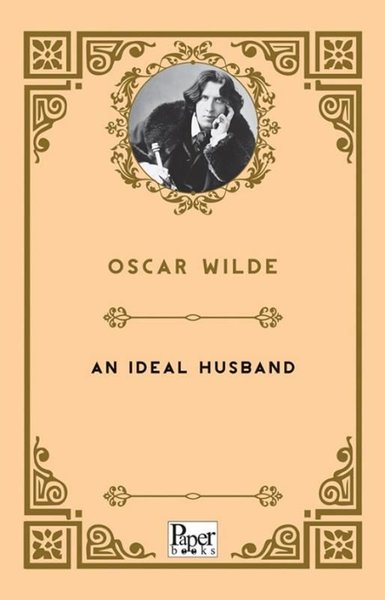 An Ideal Husband