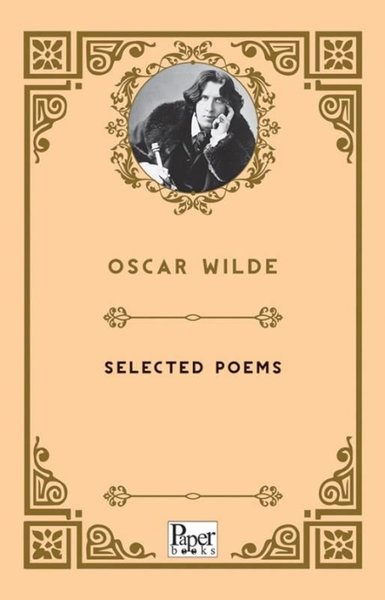 Selected Poems