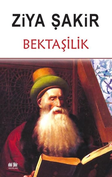 Bektaşilik