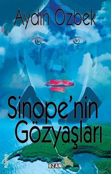 Sinope'nin Gözyaşları