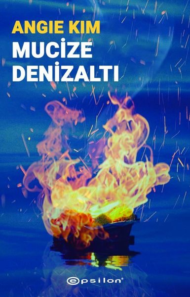 Mucize Denizaltı